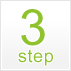 STEP.3