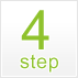 STEP.4