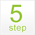 STEP.5