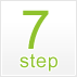 STEP.7